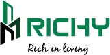 Richy